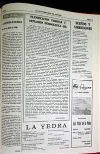 Página 394