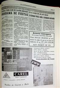 Página 402