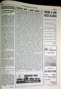 Página 406