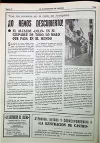 Página 415