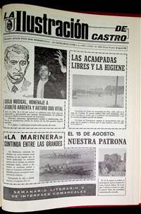 Página 416