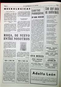 Página 417