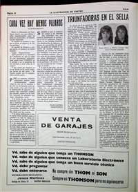 Página 425