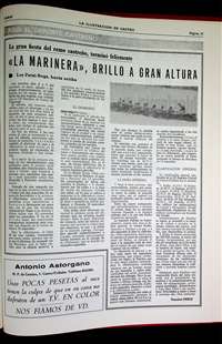 Página 426