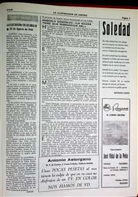 Página 430