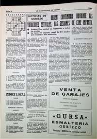 Página 431