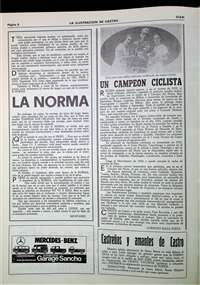 Página 435