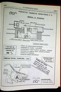 Página 436