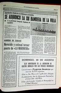Página 438