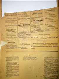 Página 17