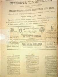 Página 37