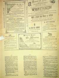 Página 41