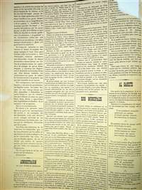 Página 51