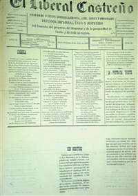 Página 54