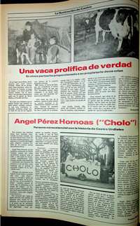 Página 53