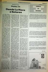 Página 58