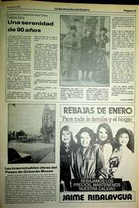 Página 62