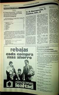 Página 63