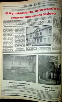 Página 65