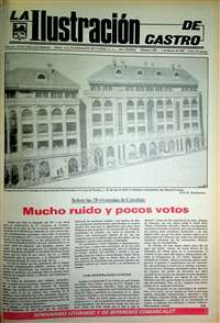 Página 66