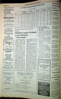 Página 67