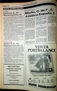 Página 79