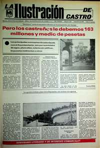 Página 82