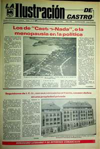 Página 94
