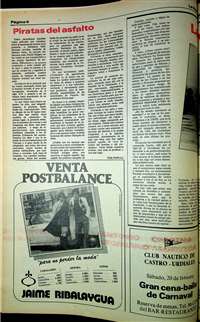 Página 99