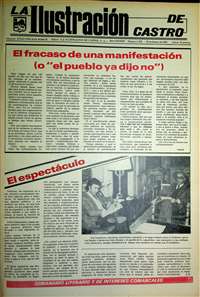 Página 106