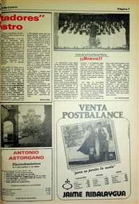 Página 112