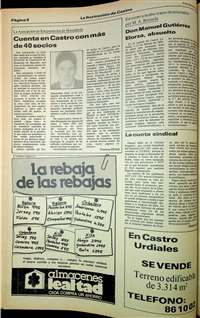 Página 113