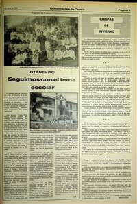 Página 122