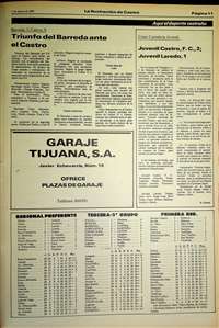 Página 128