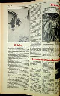 Página 135