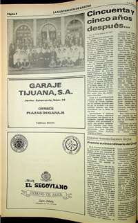 Página 137