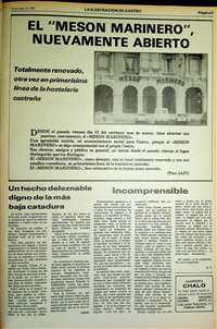 Página 138