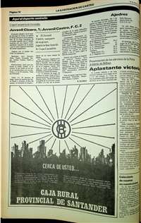 Página 139