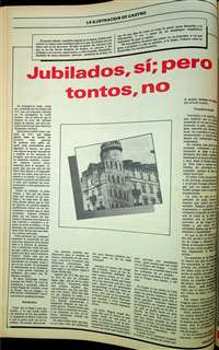 Página 141