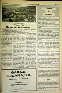 Página 146