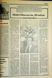 Página 148