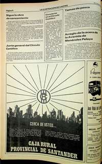 Página 149