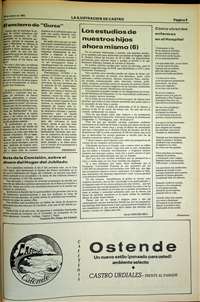 Página 150