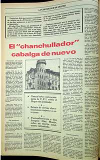 Página 153