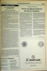 Página 156