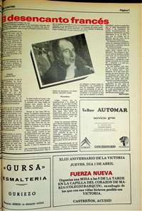 Página 160
