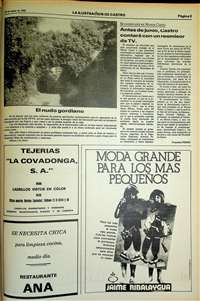 Página 162