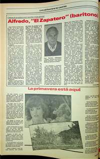 Página 165