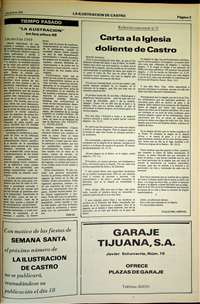 Página 168