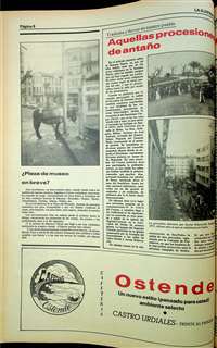 Página 171